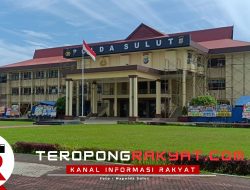 Mutasi Polri Juni 2026, Sejumlah Kapolres di Sulut Berganti Jabatan, Ini Daftar Lengkapnya