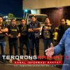 Wakil Rakyat Dukung Langkah Tegas Polisi, Nilai Situasi Kamtibmas Sulut Perlu Penanganan Serius