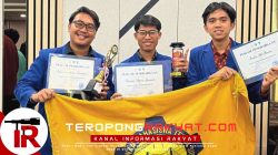 Teknologi Konstruksi AR UPER Hemat Biaya Proyek Rumah
