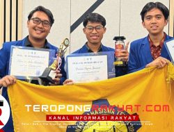 Teknologi Konstruksi AR UPER Hemat Biaya Proyek Rumah