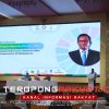 UPER Jadi Tuan Rumah SDGs Center Conference 2026, Perkuat Aksi Berkelanjutan