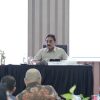 Kementerian ATR/BPN dan DPR Bahas RUU Administrasi Pertanahan untuk Solusi Hukum