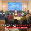 DPD Ivendo Sulut Gelar Musda II, Pemprov Dorong Sinergi Bangun Industri Event dan MICE