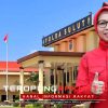Anggota DPR RI Yasti Soepredjo Mokoagow Terseret Dugaan Penipuan Rp10 Miliar, Polda Sulut Naikkan Kasus ke Penyidikan