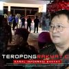 Tim Penyidik Kejati Sulut Geledah Rumah Pengusaha di Manado, Sita Uang Tunai Rp18,8 Miliar dan Emas