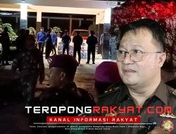 Tim Penyidik Kejati Sulut Geledah Rumah Pengusaha di Manado, Sita Uang Tunai Rp18,8 Miliar dan Emas