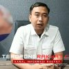 ​Polres Minahasa Utara Tegaskan Kasus Senapan Angin di Likupang Murni Kecelakaan