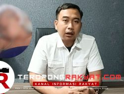 ​Polres Minahasa Utara Tegaskan Kasus Senapan Angin di Likupang Murni Kecelakaan