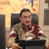 ​Perkuat Implementasi IKU 2025-2029, Sekjen ATR/BPN Tekankan Keselarasan Indikator Kinerja Pusat dan Daerah