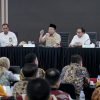 Transformasi Pelayanan Pertanahan Dimulai
