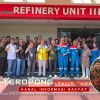 ​Pakar Universitas Pertamina Sebut Diversifikasi Bioenergi dan Riset Jadi Kunci Keberhasilan B50