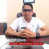 Waspada Kasus HIV di Sangihe Meningkat, Capai 86 Kasus
