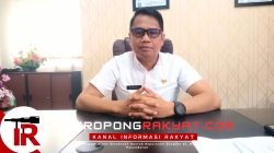 Waspada Kasus HIV di Sangihe Meningkat, Capai 86 Kasus