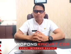 Waspada Kasus HIV di Sangihe Meningkat, Capai 86 Kasus