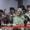 Gempa Ganda Venezuela Bisakah Terjadi di Indonesia? Ini Penjelasan Ilmiah Pakar UPER