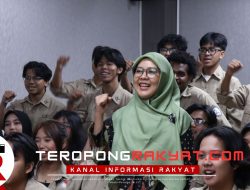 Gempa Ganda Venezuela Bisakah Terjadi di Indonesia? Ini Penjelasan Ilmiah Pakar UPER