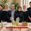 Mahasiswa UPER Ubah Minyak Jelantah Jadi Produk Perawatan Sepatu
