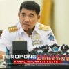 WPR Mintu Segera Terbit, Warga Lingkar Tambang Apresiasi Gubernur Sulut YSK