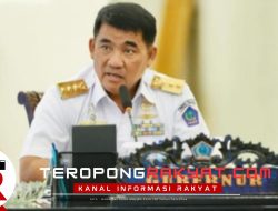 WPR Mintu Segera Terbit, Warga Lingkar Tambang Apresiasi Gubernur Sulut YSK