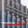 Pemerintah Tunjuk Empat Pemungut PPh Marketplace Terbesar