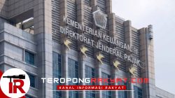 Pemerintah Tunjuk Empat Pemungut PPh Marketplace Terbesar