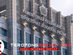 Pemerintah Tunjuk Empat Pemungut PPh Marketplace Terbesar