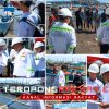 KSOP Manado Dorong Keselamatan Nelayan Lewat Penerbitan Dokumen Kapal dan Pembagian Life Jacket