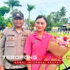 Bikin Bangga! Anggota Bhayangkari Polres Minut Ukir Prestasi Jadi Penerjun di Hari Bhayangkara ke-80 Mabes Polri