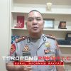 Polda Sulut Jaga Ketat Kunjungan Delegasi Uni Eropa di Manado dan Minut