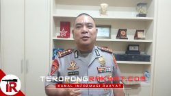 Polda Sulut Jaga Ketat Kunjungan Delegasi Uni Eropa di Manado dan Minut