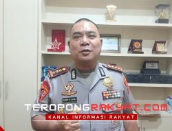 Polda Sulut Jaga Ketat Kunjungan Delegasi Uni Eropa di Manado dan Minut