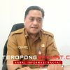 ​Pemkab Sangihe Perpanjang Status Tanggap Darurat Gempa Selama Tiga Bulan