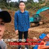 Lahan Rusak Parah, Nurbaya Supit Polisikan Pelaku Tambang Rio Koyong ke Polres Mitra