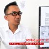 Hampir 2 Tahun Mandek, Kuasa Hukum Franky Warbung Sesalkan Dugaan Kasus Sertifikat Warisan di Polda Sulut Belum Ada Kepastian Hukum
