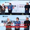 Peneliti UPER Temukan Model Baru Pembuatan Biohidrokarbon dari Karet Alam