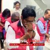 Empat Tersangka Korupsi Pengadaan Lahan SPBU di Talaud Ditahan Kejari, Kerugian Negara Capai Rp2,2 Miliar