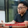 Polresta Manado Dalami Dua Laporan Kasus Pasar Bersehati, Saksi dan Terduga Pelaku Segera Dipanggil