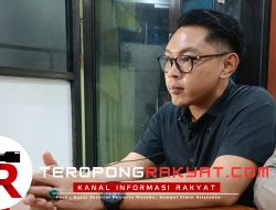 Polresta Manado Dalami Dua Laporan Kasus Pasar Bersehati, Saksi dan Terduga Pelaku Segera Dipanggil