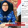 Kepsek SMA Negeri 1 Tabukan Utara Bantah Isu Tunggakan PDAM dan Tempuh Jalur Hukum
