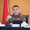 Wamen ATR Ossy Dermawan Tegaskan Peran Strategis Kepala Daerah Selesaikan Sengketa Lahan