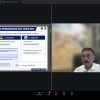 Buka Penyusunan RKA-KL 2027, Sekjen ATR/BPN Instruksikan Transformasi Layanan Pertanahan
