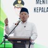 Pemulihan Sertipikat Tanah Aceh Tamiang Target Selesai Akhir Desember 2026
