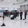 Wamen ATR BPN Lantik 78 Pejabat Struktural di Jakarta