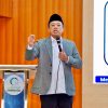 Solusi ATR/BPN untuk Dokumen Wakaf yang Hilang