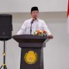 Gandeng 28 Kampus, Menteri Nusron Targetkan 14 Ribu Sertipikasi Tanah Wakaf di Sulsel Rampung Satu Tahun