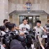 Pemerintah Resmi Sepakati Sertipikasi Gratis MBR Tahun 2026 untuk Sektor Perumahan
