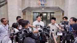 Pemerintah Resmi Sepakati Sertipikasi Gratis MBR Tahun 2026 untuk Sektor Perumahan
