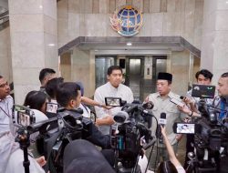 Pemerintah Resmi Sepakati Sertipikasi Gratis MBR Tahun 2026 untuk Sektor Perumahan
