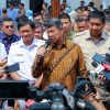​Sertipikat Tanah Gratis Siap Bantu Masyarakat Berpenghasilan Rendah