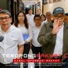 BPMS GMIM Beri Klarifikasi, Bantah Narasi Cawe-Cawe Kapolda Sulut dan Luruskan Isi Surat ke Presiden
